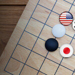 “中 패권국 되면 한국은 속국” “美·中 한쪽 교두보는 안 된다”