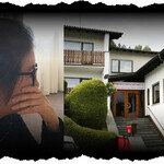 최순실 ‘독일 집사’는  통일교 ‘국가메시아’ 사위