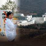 崔그룹, ‘뻣뻣한’ 남재준 경질  “내가 류길재 장관 만들었다”<정호성>