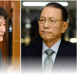 “퇴직금도 못 받고 쫓겨났다  형도 통일그룹에서 해직” 〈조한규 前 세계일보 사장 〉