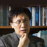 “中, 탐색전·심리전 능란 약해 보이면 더 밀어붙여”