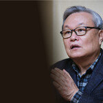 “55년 유신왕조 끝장  박정희주의도 소멸”