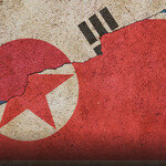 “文, 2012년에 인수위 때부터 대북 접촉 준비”