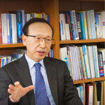 “中 반대로 사드 배치 못하면 국가로서 치명적인 일”