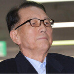 “공직자 지휘·감독 잘못하거나  부정·비리 예방 못해도 탄핵”