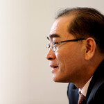 “미국이 北 선제타격하면 서울은 核불바다”