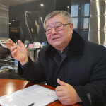 “변호사 문재인, 인권 담을 그릇 안 돼”