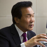 “탄핵 결정되면 새 나라 건설… 트럼프와 담판 짓겠다”