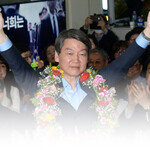 文과 빅매치 기대… ‘패권 vs 협치’ 구도