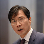 전대협 의장 指導한 주사파 막후…   ‘남로당 박정희’처럼 조직원 불어