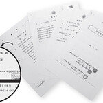 2002년 文-유병언 소송 판결문, 2017년 美 세월호 재산 환수 근거