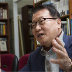 “공치, 협치해야 팀워크 작동해”