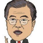 일자리 정책 “현실 모르고, 財源 마련 대책 없고, 기존 정책 재포장”