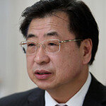 장성택과 밤새워 통음한  남북정상회담 산파