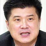 ‘정책공간 국민성장’ 산파  복지 중심 성장 강조