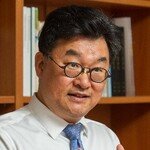 “시진핑-트럼프  ‘제2의 가쓰라-태프트 밀약’ 우려돼”
