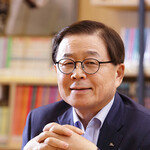 “지도자는 ‘창끝’으로 현상 찔러야”