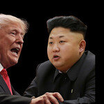 김정은版 ‘핵무기 사용 설명서’  평화협정➞미군철수➞ 통일大戰➞北주도 통일