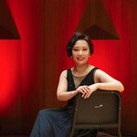 바로크와 만난 조선의 춤과 노래