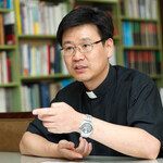 한국 교회가 망각한 루터의 세 가지 메시지 ‘질문하라, 저항하라, 소통하라’