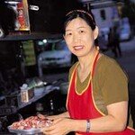 “부자될 욕심에 눈이 멀었댔지요”