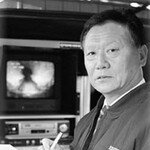 “땅 밑을 보면 국민성이 보여요”