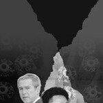 ‘多者主義’로 제네바 합의 대체안 만들라