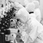 김영호 전 산자부장관의 한국경제 직격 진단