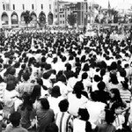 참여정부 ‘주역’ 386 연구