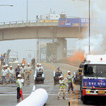 아듀! 청계고가도로