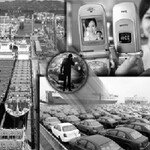 정부 인프라 혁신해 ‘중진국 함정’ 넘어라