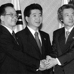 아시아에 의한 아시아를 위한 시대가 온다