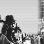 ‘찬탁론자’ 의심받던 이승만, 세력구축 위해 돌연 반탁운동 나서