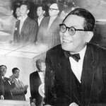 이승만·조봉암 사이에서 양다리 걸친 미국