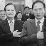 ‘첩첩산중’ 최병렬의 공천개혁