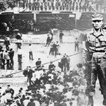 ‘박정희 축출’다짐했던 미국, 베트남 파병 대가로 정권 보장