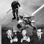 12·12 직후 만난 DJ, “군인들은 내게 충성할 것”