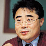 최수영 변호사에게 배우는 ‘웰빙 仙체조’