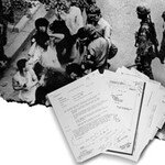 광주민주화운동 발발과 미국의 오판