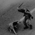 글라이스틴의 고뇌와 한 선교사의 현장기록