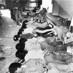 한미연합사 작전통제권(OPCOM)과 5·18 이후