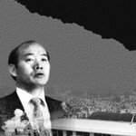 전두환, 정권 승인 대가로 美에 핵포기, 전투기 구매 약속