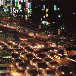 이명박의 어설픈 교통실험 개편인가 개악인가