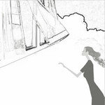 우기 마지막 날