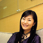 첫 독집음반 낸 뮤지컬 배우 이태원