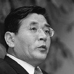 김대환 노동부 장관의 직격탄 “전공노·민주노총은 노동운동의 이름을 더럽히지 말라”