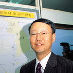 ‘산유국’ 꿈 실현한 석유공사 대륙붕개발단장 이명헌