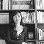 공지영 “이제는 자만도, 자학도 하지 않는다”