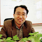 네트워크형 대안학교 만든 서원대 교수 조영제