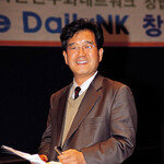 북한전문 인터넷뉴스 편집국장 손광주